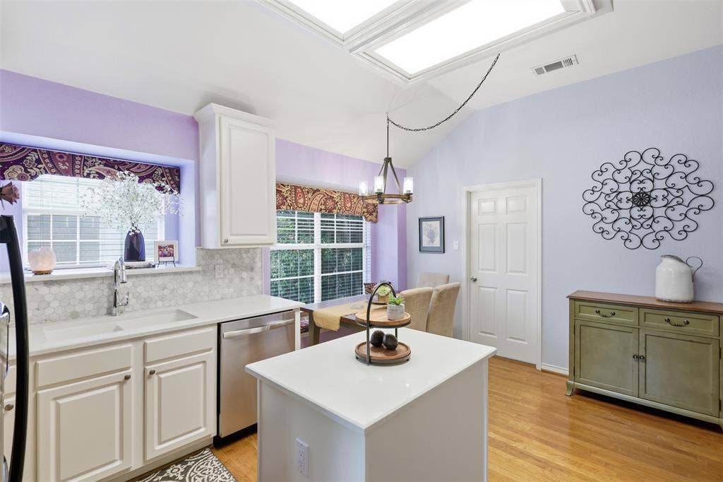 2307 Bristol Drive, Carrollton, TX 75006 2307 Bristol Drive, Carrollton, TX 75006