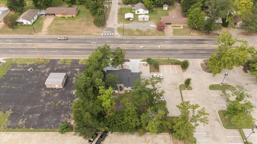 501 Main Street, Lindale, TX 75771