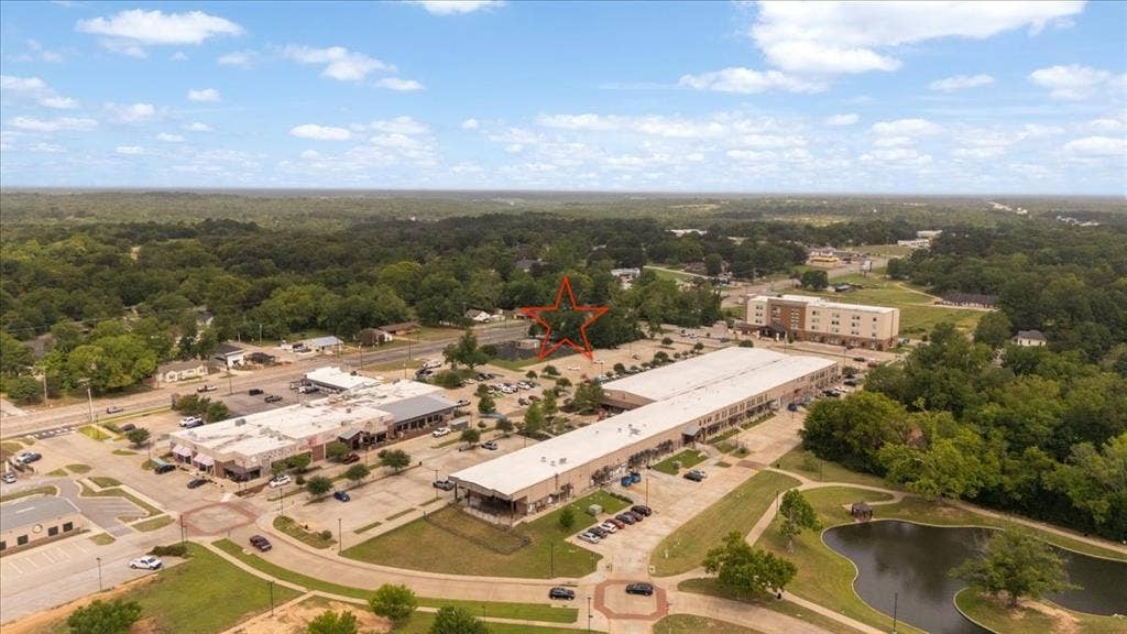 501 Main Street, Lindale, TX 75771
