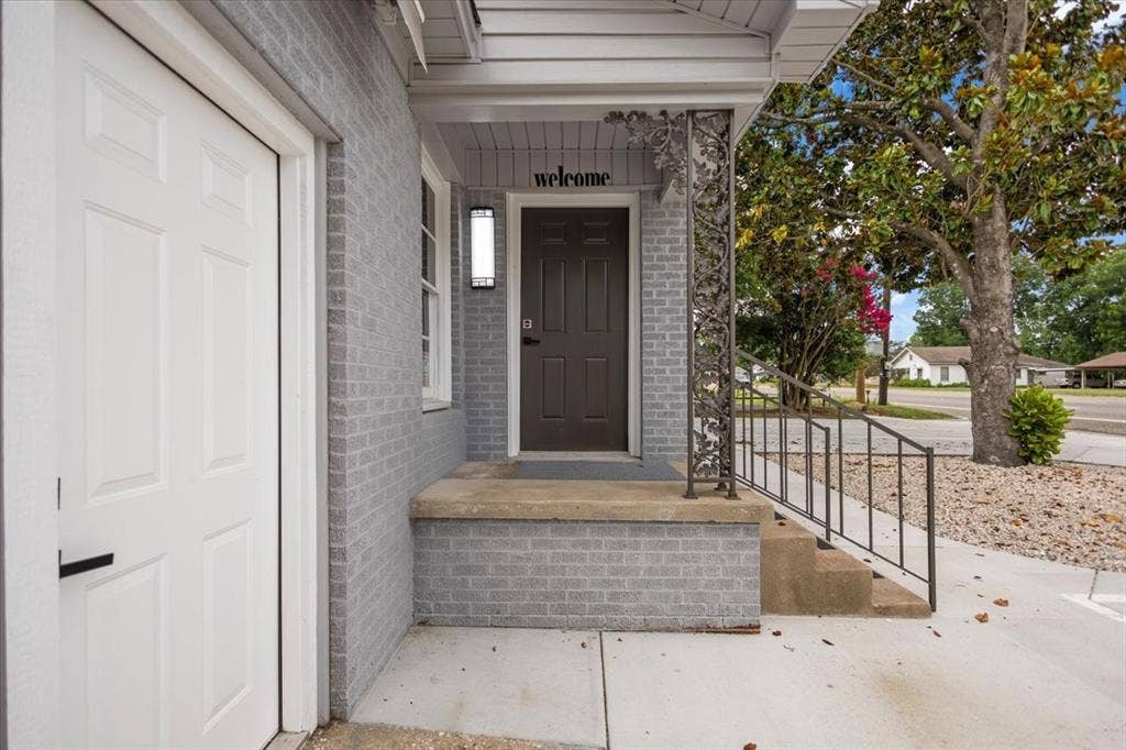 501 Main Street, Lindale, TX 75771