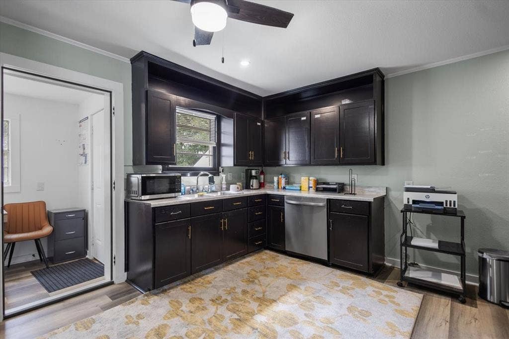 501 Main Street, Lindale, TX 75771