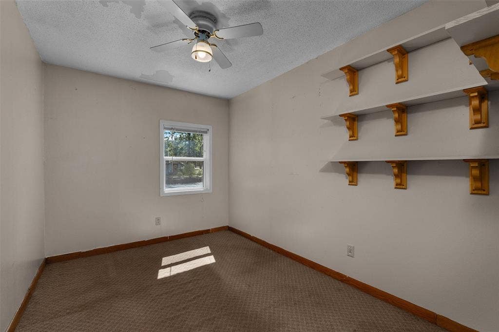 273 Cycle Plant Road, Benton, LA 71006