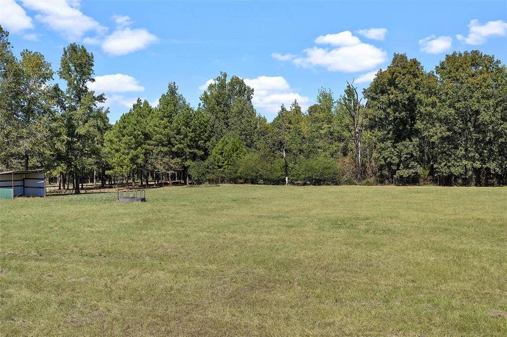 273 Cycle Plant Road, Benton, LA 71006