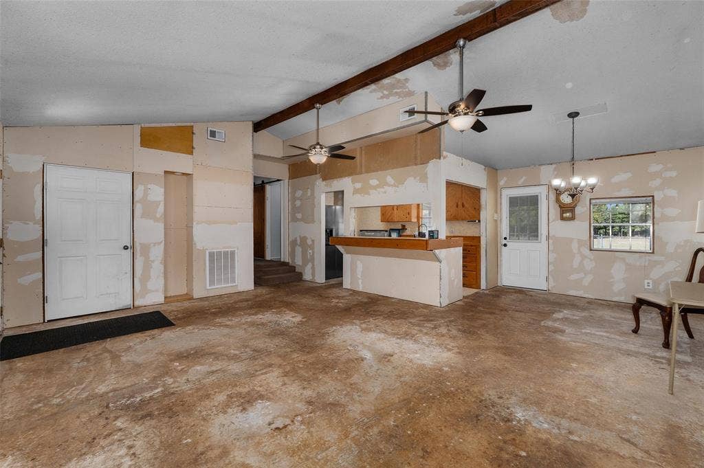 273 Cycle Plant Road, Benton, LA 71006