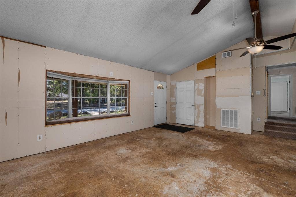 273 Cycle Plant Road, Benton, LA 71006