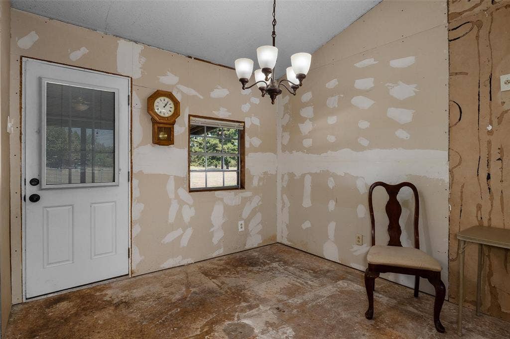 273 Cycle Plant Road, Benton, LA 71006