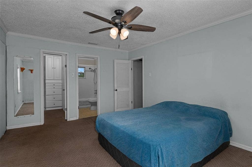 273 Cycle Plant Road, Benton, LA 71006
