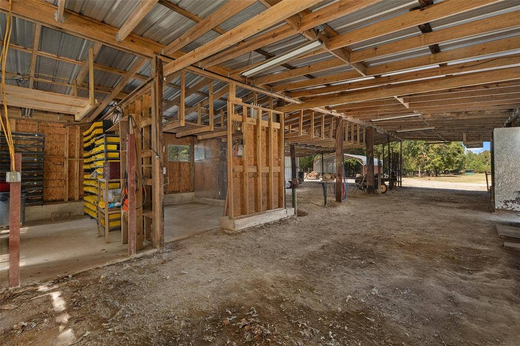 273 Cycle Plant Road, Benton, LA 71006