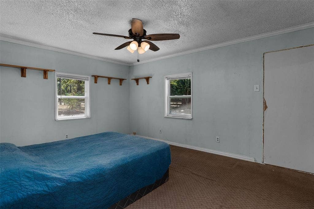 273 Cycle Plant Road, Benton, LA 71006