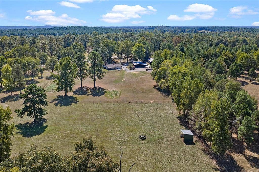 273 Cycle Plant Road, Benton, LA 71006