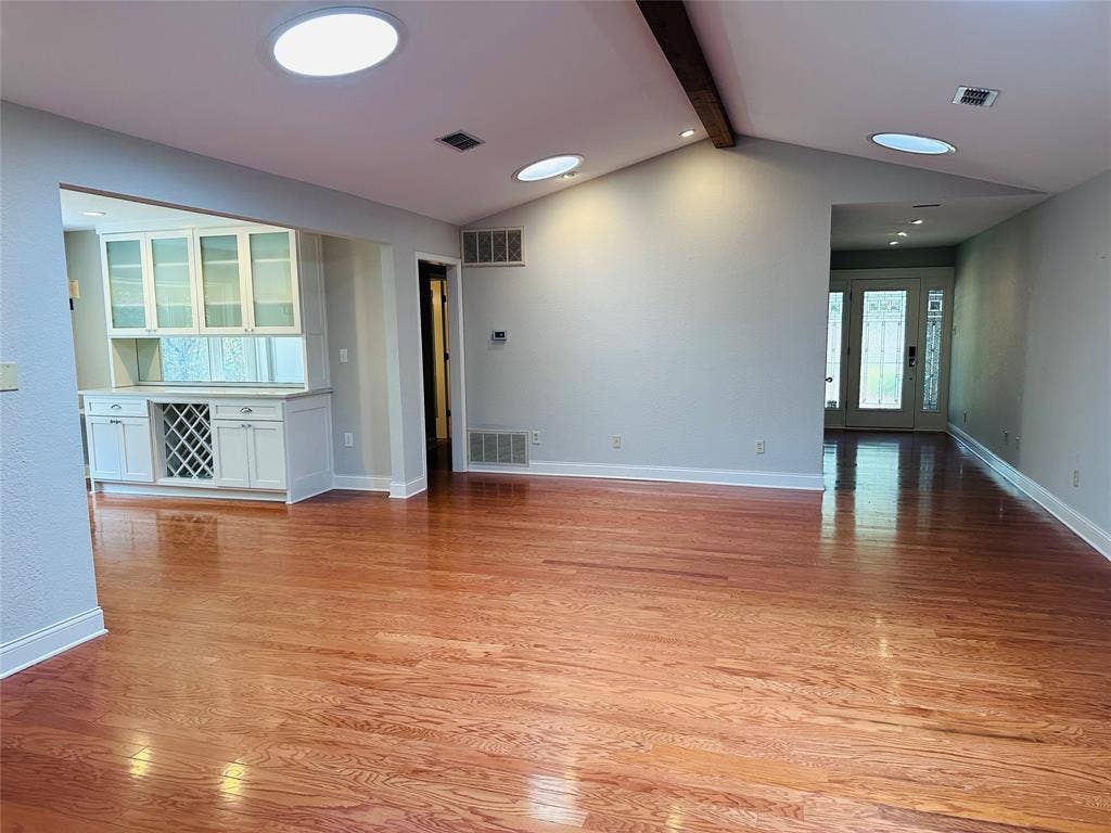 4179 Pedernales E, Athens, TX 75752