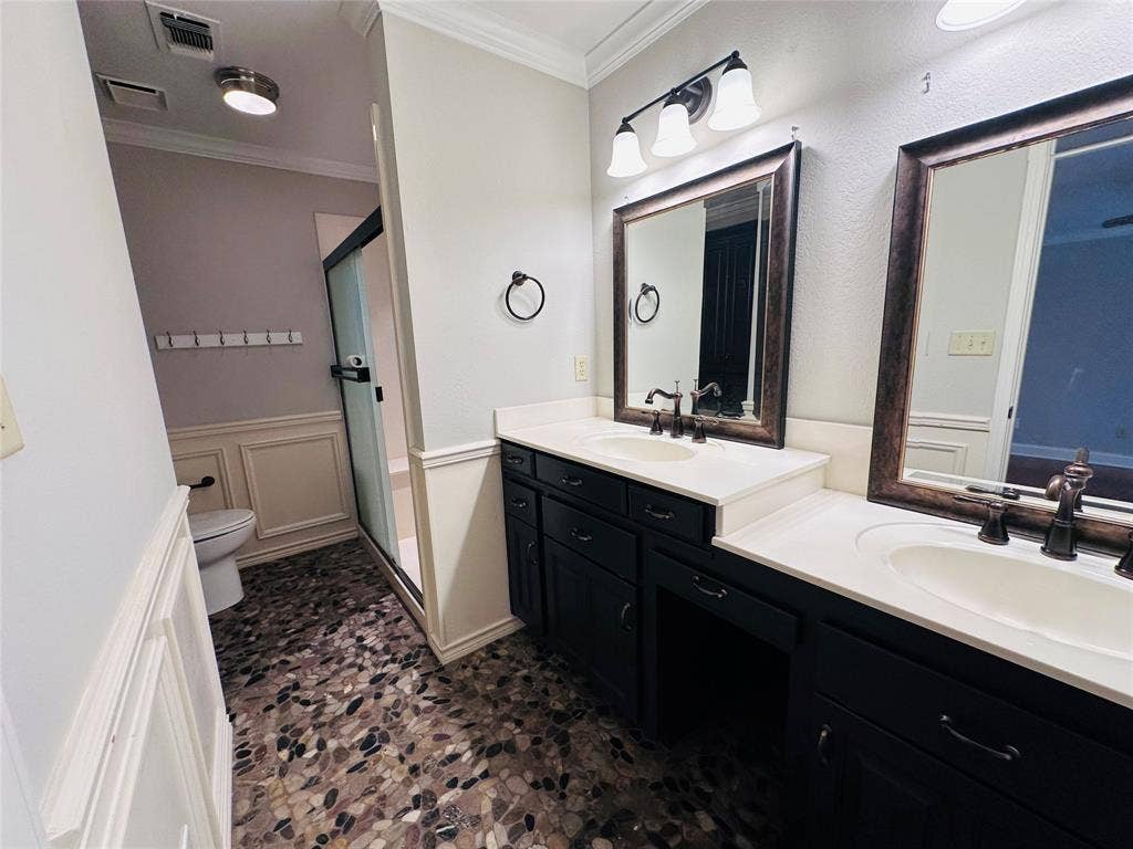 4179 Pedernales E, Athens, TX 75752