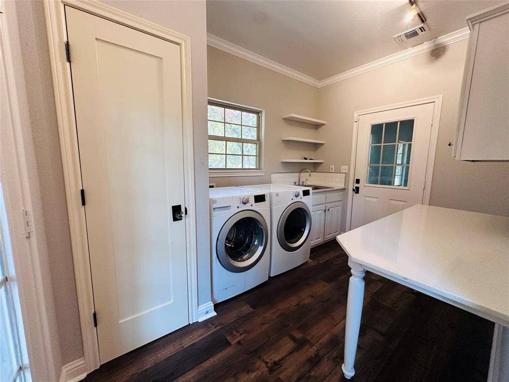 4179 Pedernales E, Athens, TX 75752