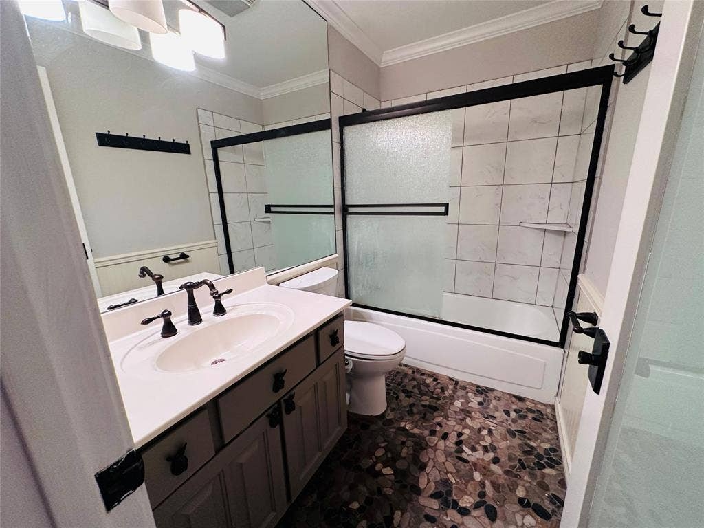 4179 Pedernales E, Athens, TX 75752