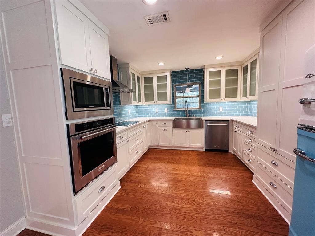 4179 Pedernales E, Athens, TX 75752