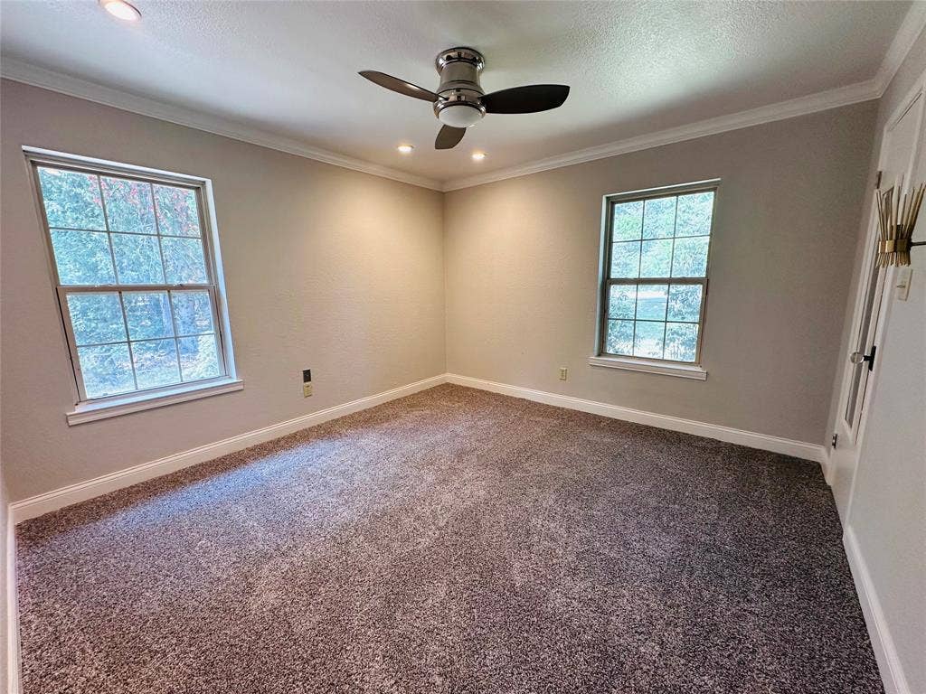 4179 Pedernales E, Athens, TX 75752