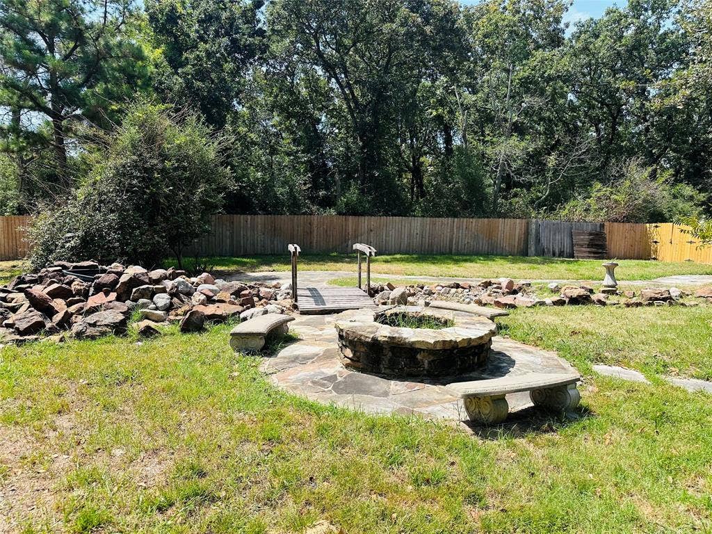 4179 Pedernales E, Athens, TX 75752