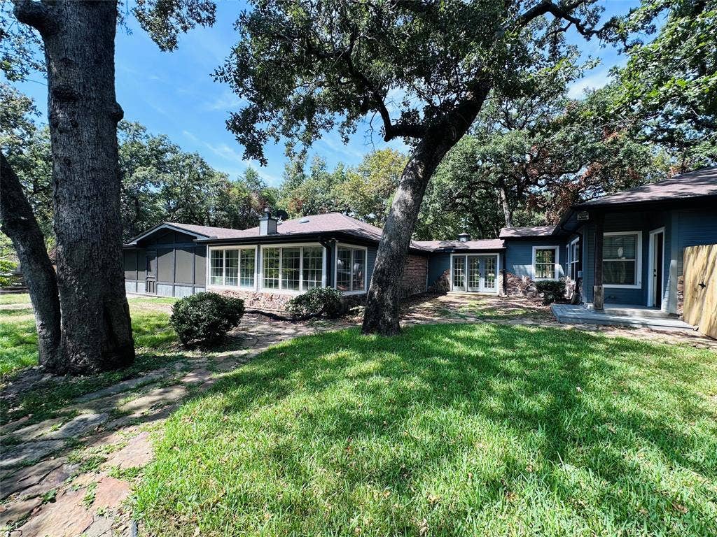 4179 Pedernales E, Athens, TX 75752