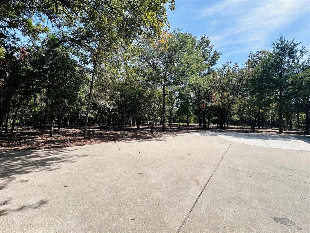 4179 Pedernales E, Athens, TX 75752