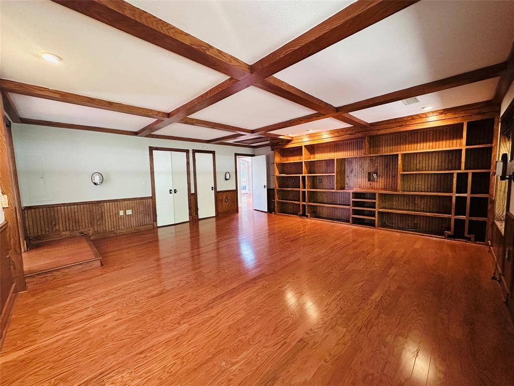 4179 Pedernales E, Athens, TX 75752