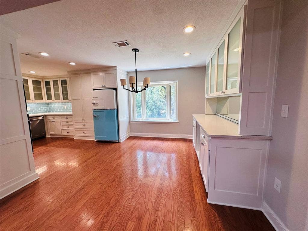 4179 Pedernales E, Athens, TX 75752