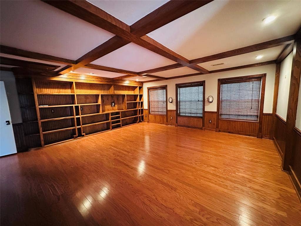 4179 Pedernales E, Athens, TX 75752