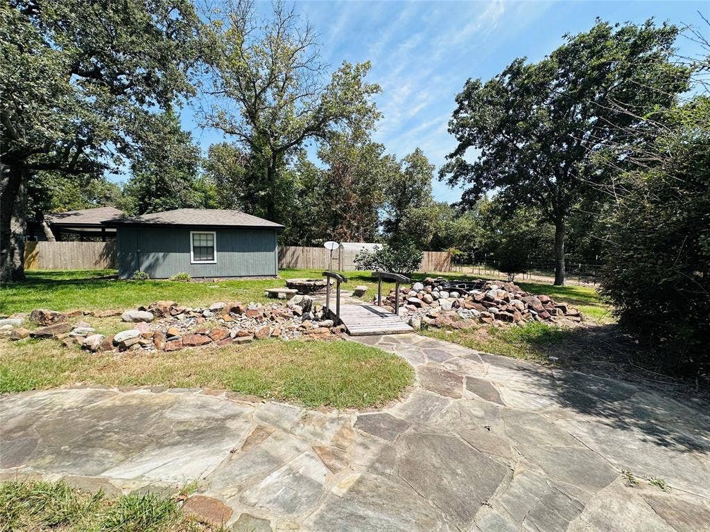 4179 Pedernales E, Athens, TX 75752