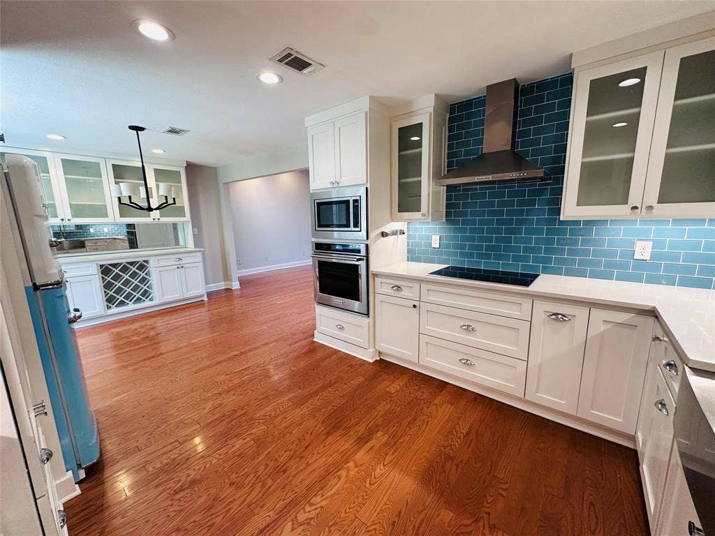 4179 Pedernales E, Athens, TX 75752