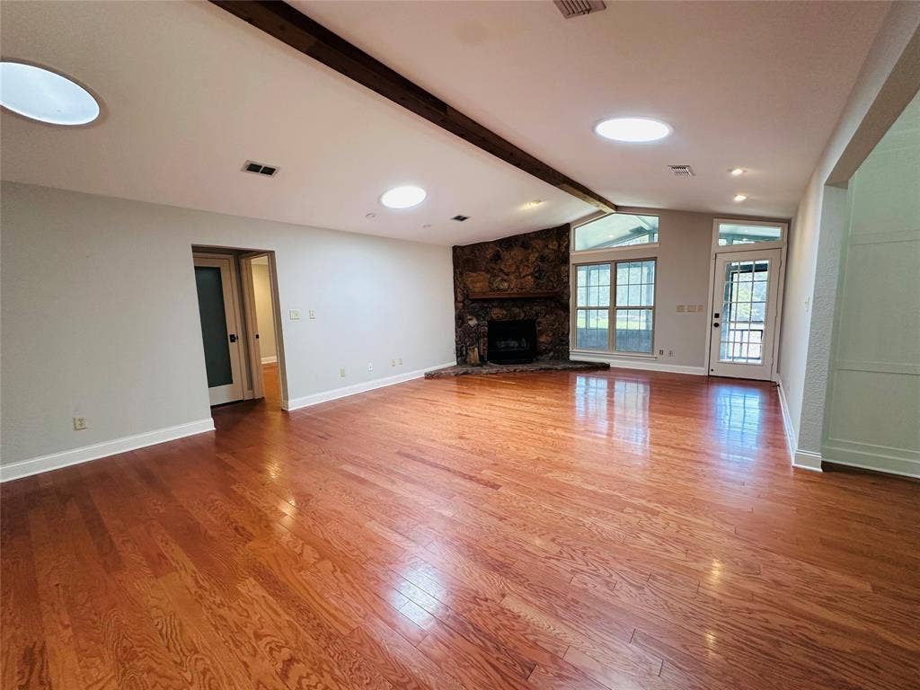 4179 Pedernales E, Athens, TX 75752