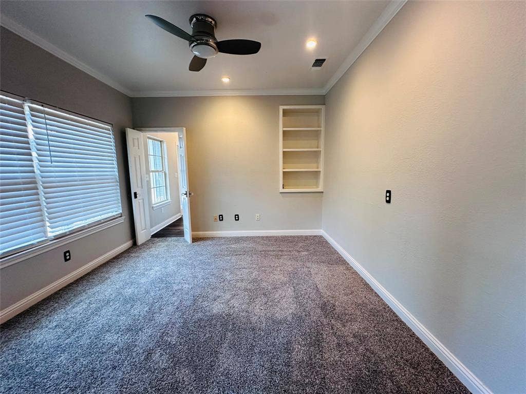 4179 Pedernales E, Athens, TX 75752