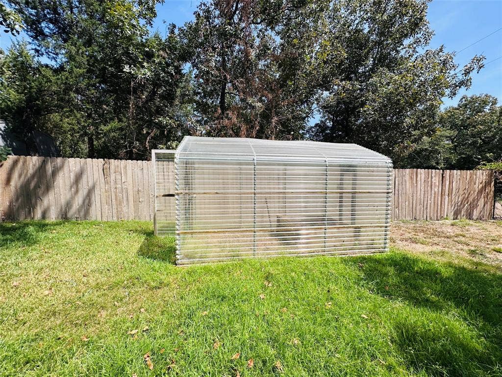 4179 Pedernales E, Athens, TX 75752