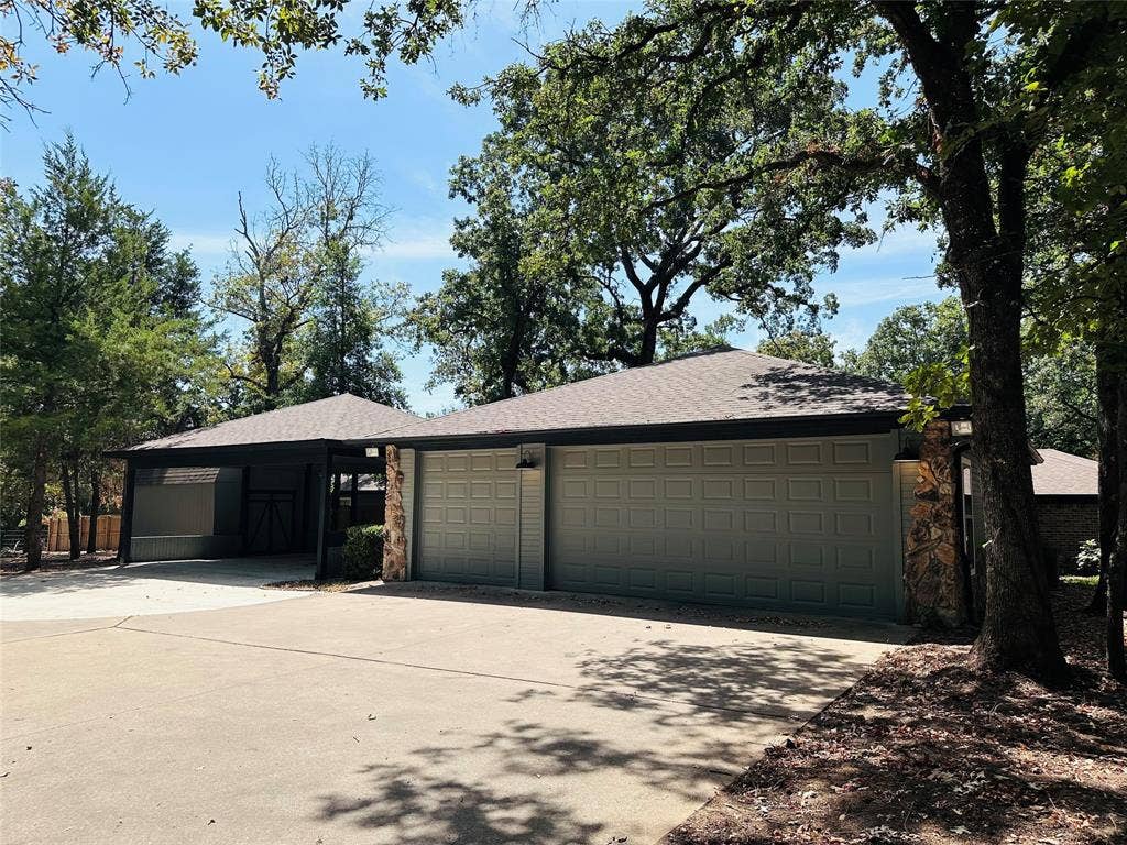4179 Pedernales E, Athens, TX 75752