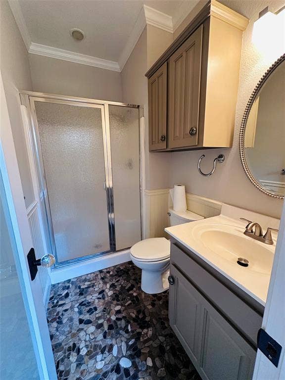 4179 Pedernales E, Athens, TX 75752