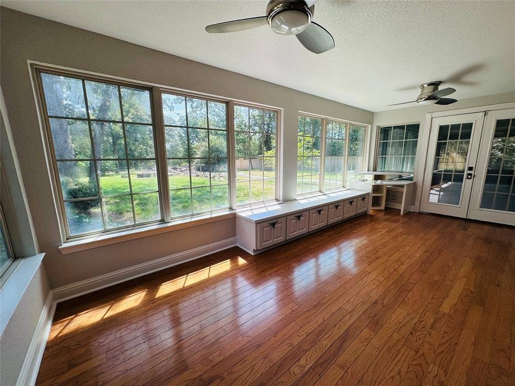 4179 Pedernales E, Athens, TX 75752