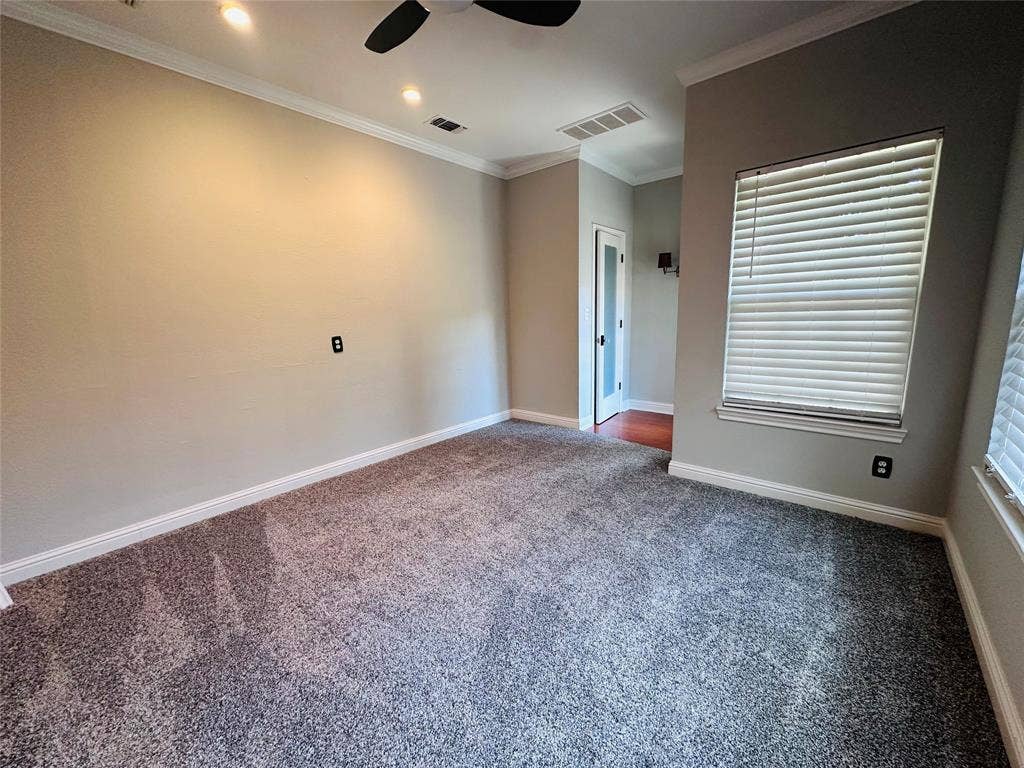4179 Pedernales E, Athens, TX 75752