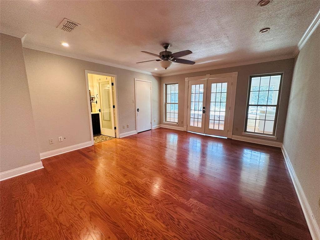 4179 Pedernales E, Athens, TX 75752