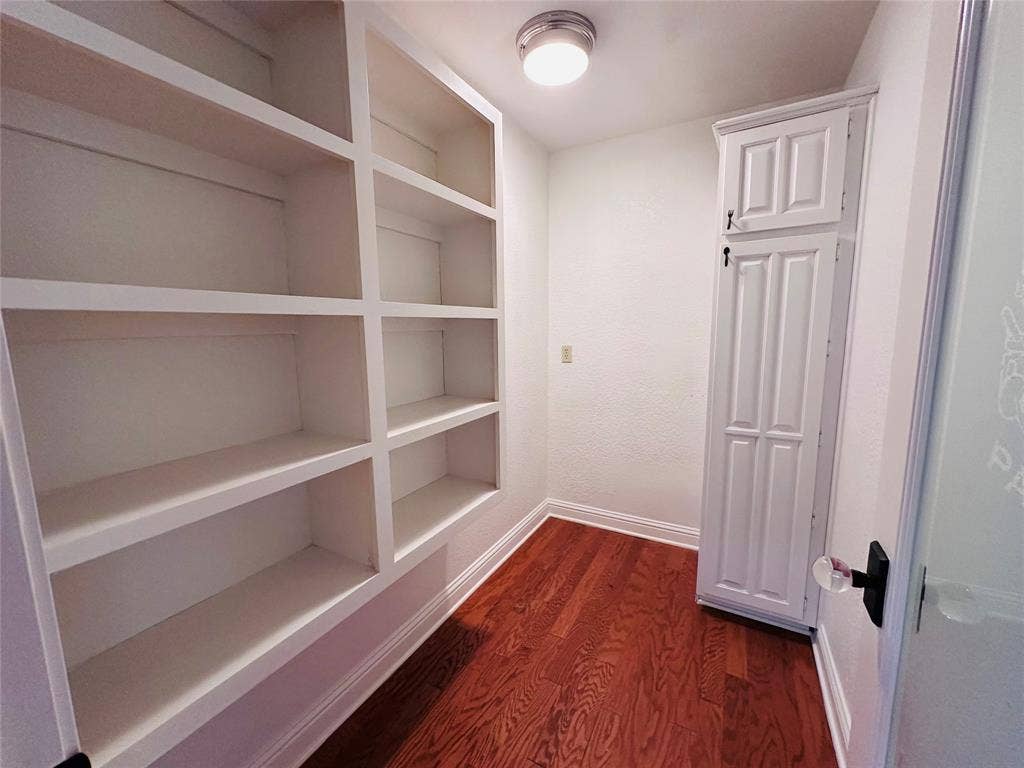 4179 Pedernales E, Athens, TX 75752