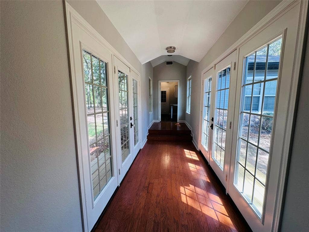 4179 Pedernales E, Athens, TX 75752