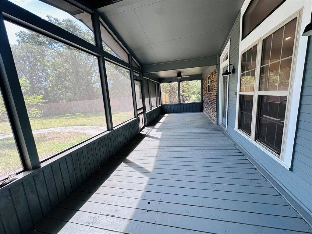4179 Pedernales E, Athens, TX 75752