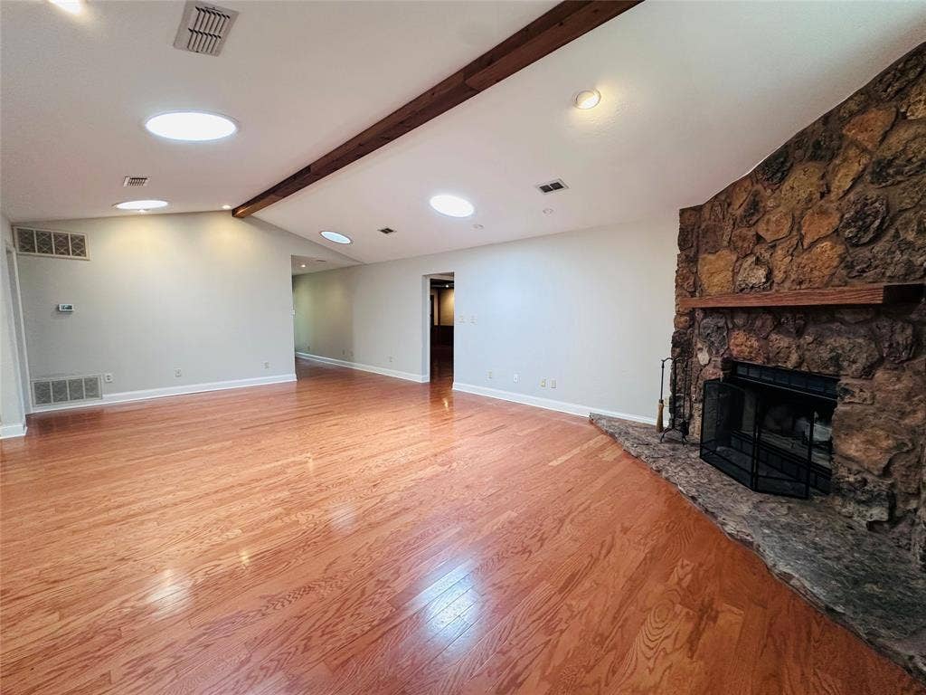 4179 Pedernales E, Athens, TX 75752