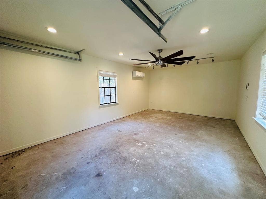 4179 Pedernales E, Athens, TX 75752