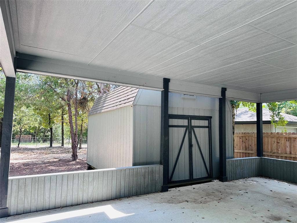 4179 Pedernales E, Athens, TX 75752