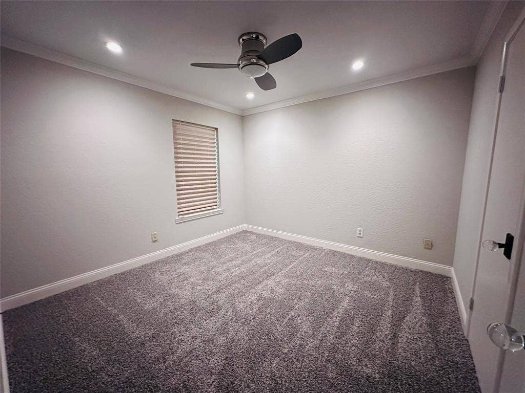 4179 Pedernales E, Athens, TX 75752