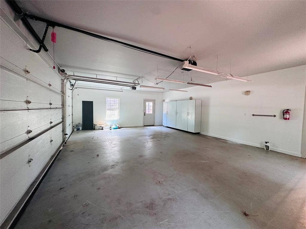 4179 Pedernales E, Athens, TX 75752