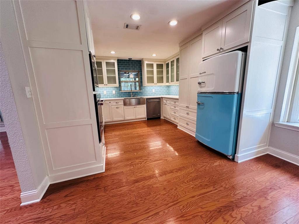 4179 Pedernales E, Athens, TX 75752