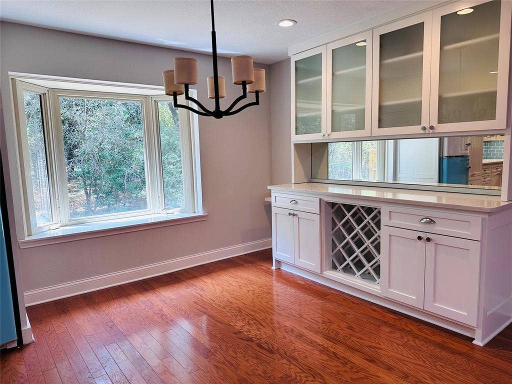 4179 Pedernales E, Athens, TX 75752