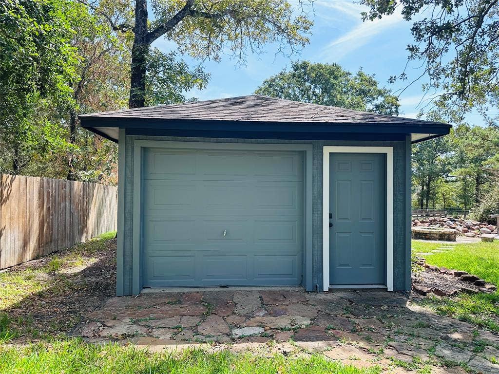 4179 Pedernales E, Athens, TX 75752