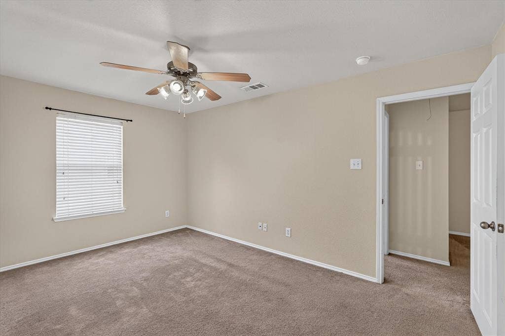 4020 Kyndra Circle, Richardson, TX 75082