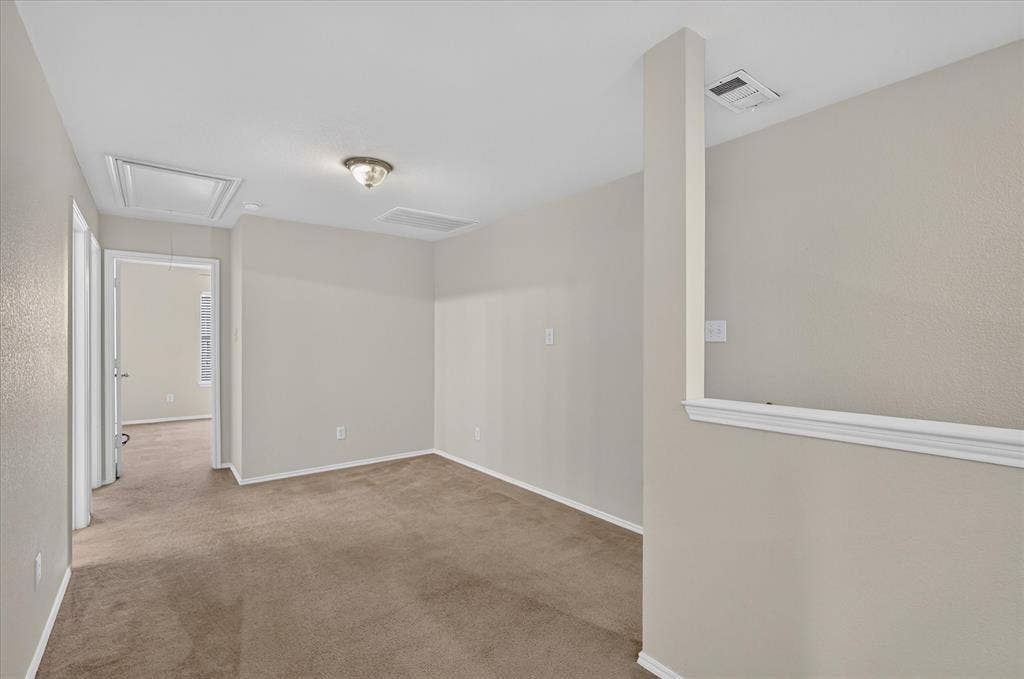 4020 Kyndra Circle, Richardson, TX 75082