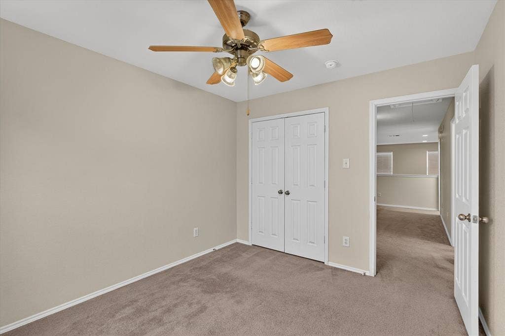 4020 Kyndra Circle, Richardson, TX 75082